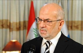 الجعفري: السعودية لن تسلم من خطر 