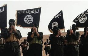 مصدر أمني إسرائيلي: 