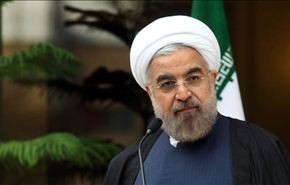 فریق ايران النووي یعمل على استیفاء حقوق الشعب