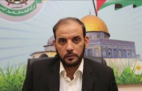 انتقاد حماس از بی‌توجهی مصر به تروریسم اسرائیل