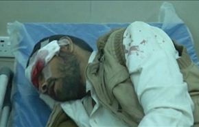 تحذيرات من كارثة انسانية بسبب استمرار العدوان على اليمن