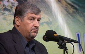 نائب ايراني: فرنسا لن تحقق حلمها بتفتيش المراكز العسكرية الايرانية