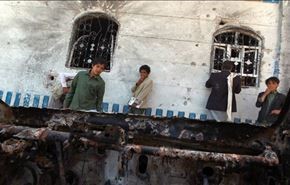 ریاض و آنکارا؛ دلالان اعزام تروریست‌ها به یمن