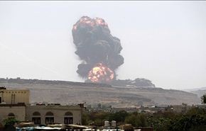 لماذا تتراجع المساعي السياسية لانهاء العدوان على اليمن؟+فيديو