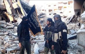 «النصرة» تتابع تمددها في الشمال السوري