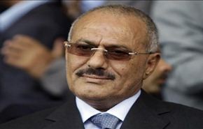 صالح يكشف عن عرض سعودي بملايين الدولارات