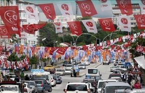 الانتخابات التركية.. ومنعطف السياسة الخارجية