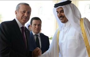 مصر..إرجاء النطق بالحكم في اعتبار تركيا وقطر داعمتين للإرهاب