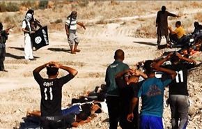 لجنة سبايكر تمتلك اسماء الجناة البالغ عددهم 500 شخص