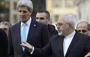 طهران وواشنطن ومفاوضات جنيف النووية+فيديو