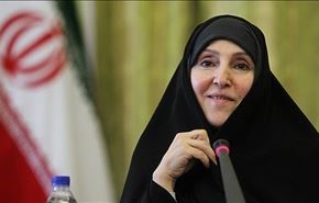 ایران ترد علی وقف امیرکا وکندا تایید شهادات متخرجی الطبیة