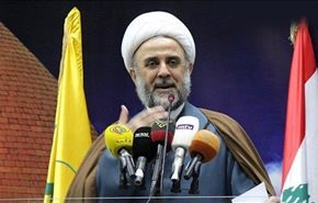 المقاومة: لن تبقى جرود عرسال مقرا ولا ممرا للعصابات التكفيرية