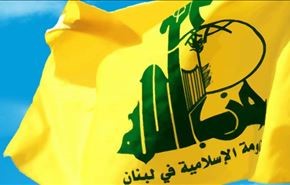 تصمیم قاطع حزب الله برای آزادسازی عرسال از تکفیری‌ها