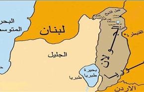 مناورة صهيونية للإخلاء بوجه صواريخ المقاومة والسيطرة على الجليل