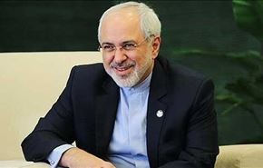 ظریف : عربستان ازتوهم حذف نقش ایران دست بردارد