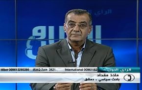 ما تأثير تفجيري القطيف والدمام على استقرار السعودية؟