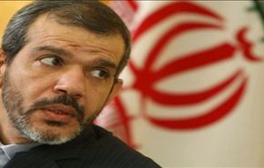 سفیر ایران ینفي خبر استشهاد مستشارین في العراق