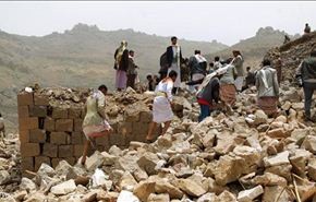 مجلس الأمن يدعو لهدنة جديدة في اليمن ومفاوضات سلام