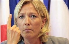 حزب فرانسوی:علیه قطر افشاگری می کنیم !