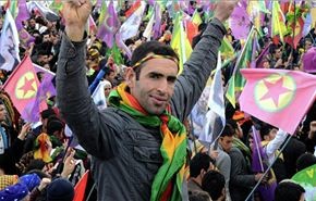 أردوغان يبدأ حساباته الانتخابية بحملة اعتقالات ضد الأكراد