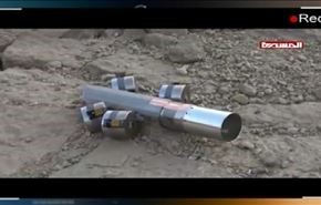 هل باتت قناة العالم هدفا لعاصفة الحزم ؟