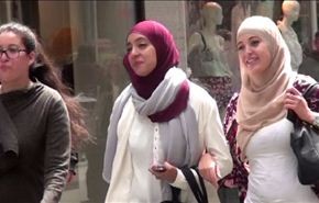 خاص: محادثات الرباط وبروكسل لتهجير المسلمين من بلجيكا+فيديو