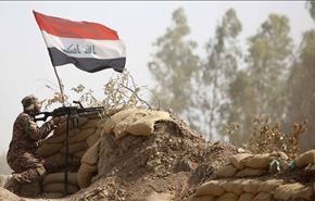 القوات العراقية تحبط هجومين لـ