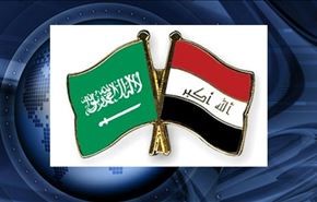 نماینده عراقی: سفیر پیشنهادی عربستان نالایق است