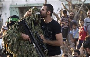 حکم دادگاه مصری علیه حماس لغو شد