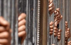 التعذيب بالسجون البحرينية يستمر دون أنقطاع