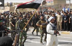بیشترین داوطلبان مبارزه با داعش ازکدام استان عراق هستند