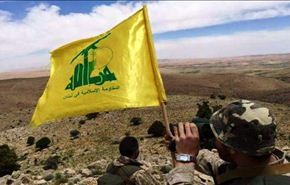 القلمون وجرود عرسال... مكاسب عسكرية في مواقع استراتيجية+فيديو