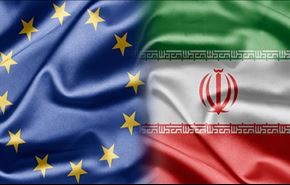 اتحادیه اروپا گشایش دفتر نمایندگی در تهران را در دستور کار دارد