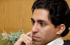 تأیید حکم حبس و شلاق وبلاگ نویس عربستانی