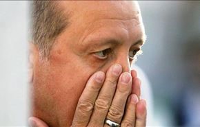 گاردین: "اردوغان در انتخابات خوار شد" !