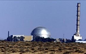 آمریکایی‌ها خواهان بازرسی ازتاسیسات اتمی‌ اسرائیل هستند