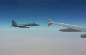 عربستان مانع فرود هواپیمای امدارسان در یمن شد