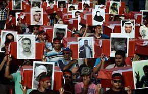 أرقام مخيفة.. أحكام بالسجن 11 ألف سنة في البحرين