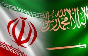الرياض تستدعي السفير الإيراني إثر حادث التسمم