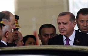 تركيا من نكسة اردوغان الى مأزق تشكيل الحكومة+فيديو