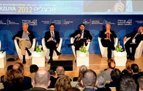 نتنياهو: الدول العربية تشاطرنا القلق من الاتفاق النووي
