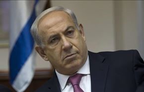 نتانياهو: اعراب درباره ایران با ما موافقند
