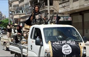 خاص؛ غالبية قتلى القنيطرة أجانب، وطحن بين 