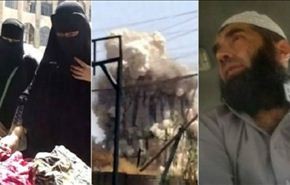 من داخل الموصل: أشرطة فيديو تكشف عن طبيعة الحياة في ظل داعش