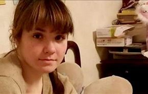 نگرانی روس‌ها از گرایش جوانان به داعش