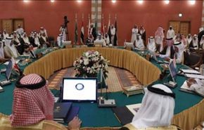 مجلس التعاون يرحب بمحادثات جنيف حول اليمن