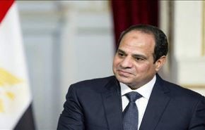 مصر؛ یک سال پس از ریاست سیسی +ویدئو