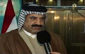نائب عراقي: سقوط الموصل تم بإشراف البارزاني