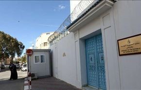 ربودن 10 دیپلمات تونسی در لیبی