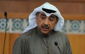 لماذا تطالب السعودية بمحاكمة نائب برلمان كويتي داخل الكويت؟